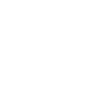 TAG Heuer